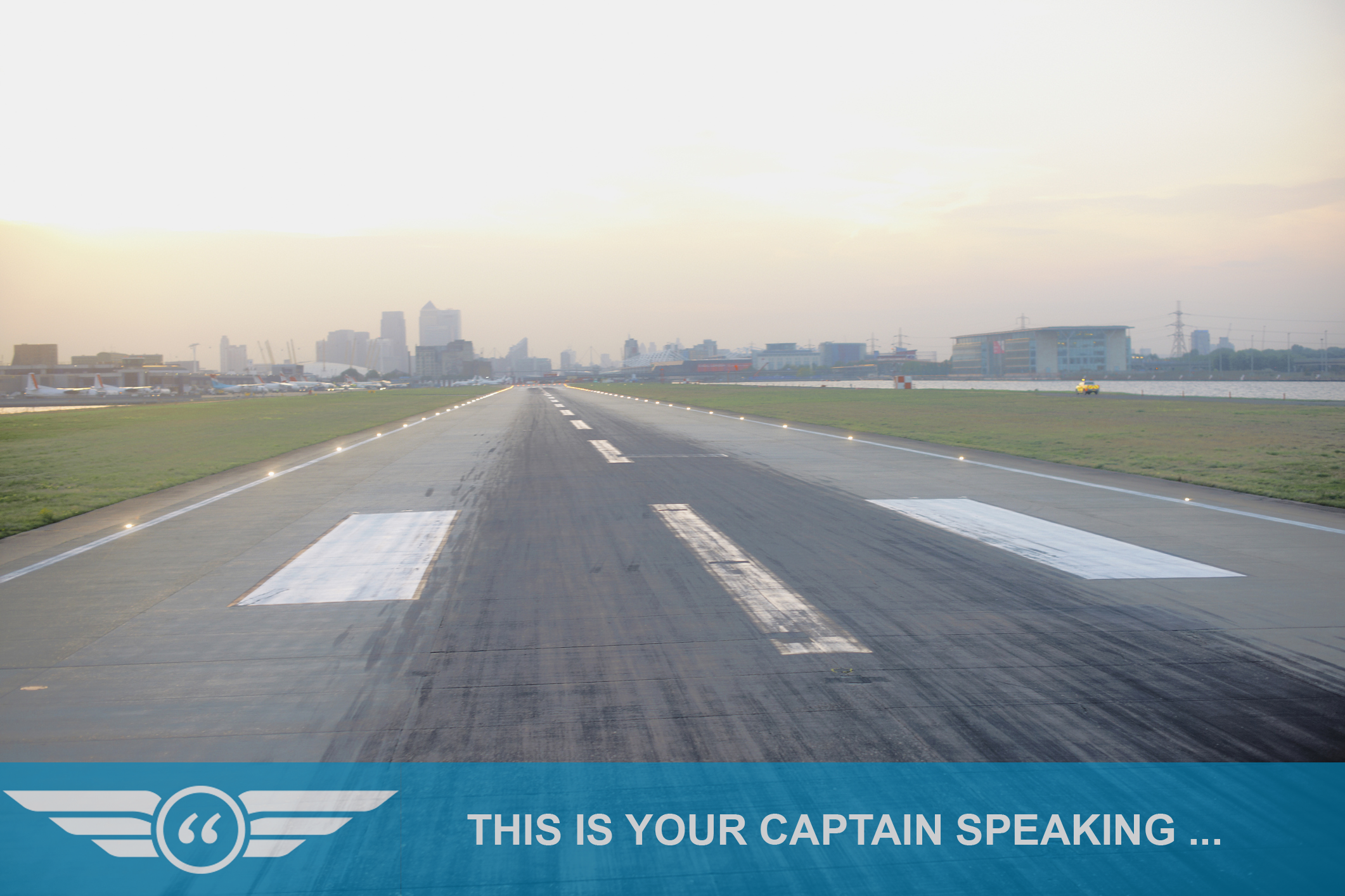 This is Your Captain Speaking music, videos, stats, and