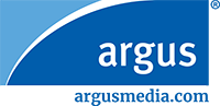 Argus Media Limited