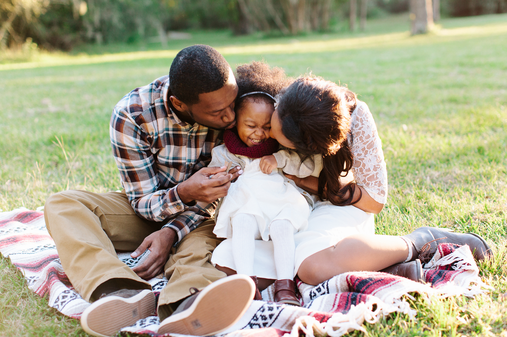 Parents 02. The two-parent Family. Family interaction. Family interaction Scene. Cover Kid married Life.