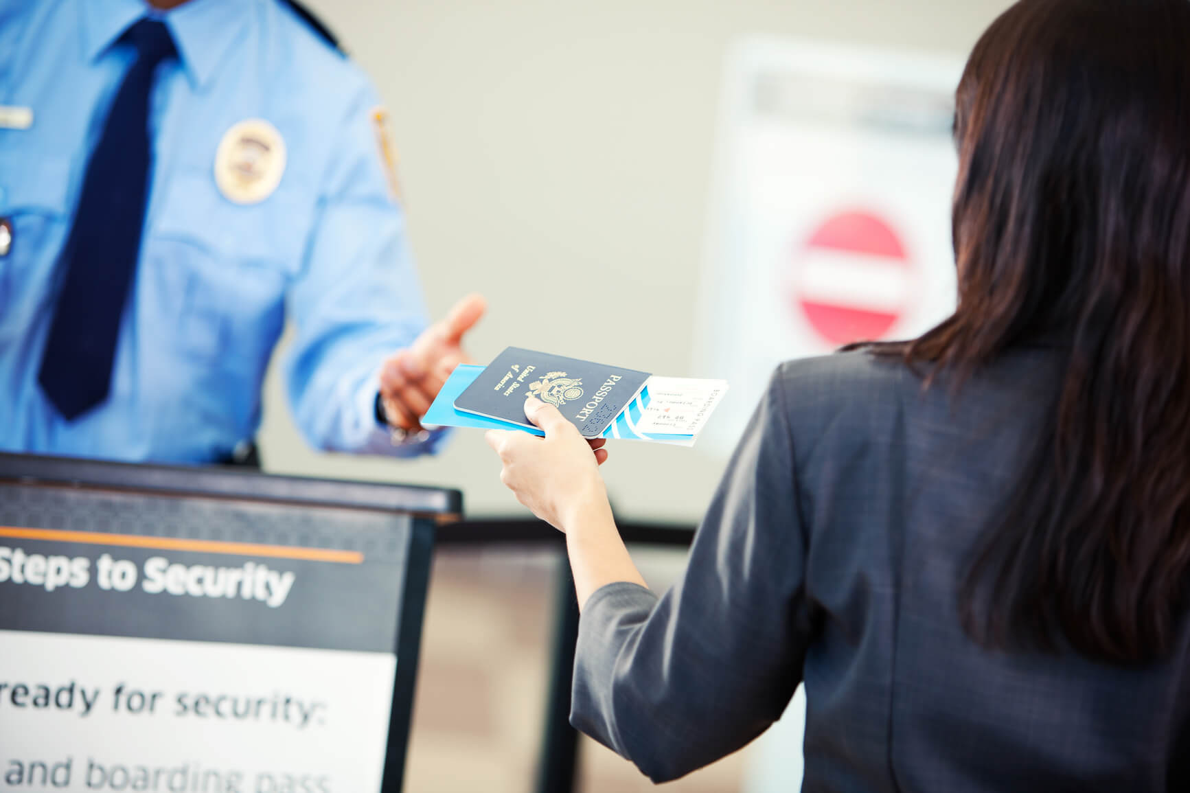 A4A Applauds TSA For Screening A Record Number Of Travelers | Airlines ...