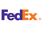 fedex2