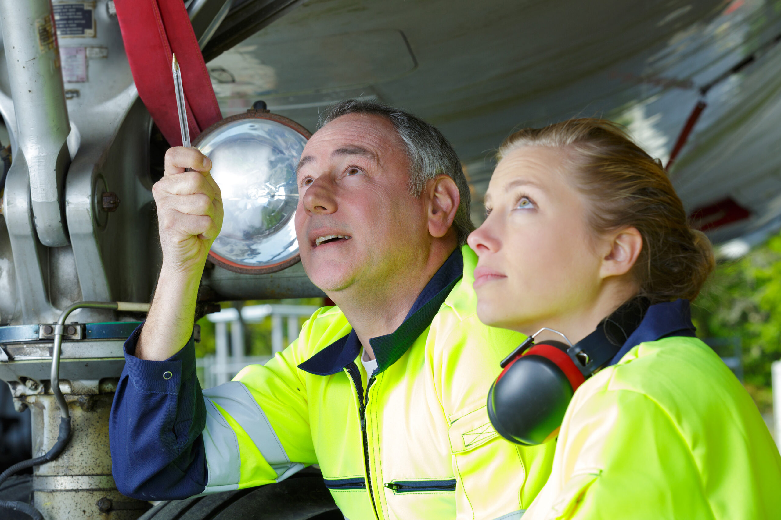 inspiring-the-next-generation-of-aviation-technicians-airlines-for