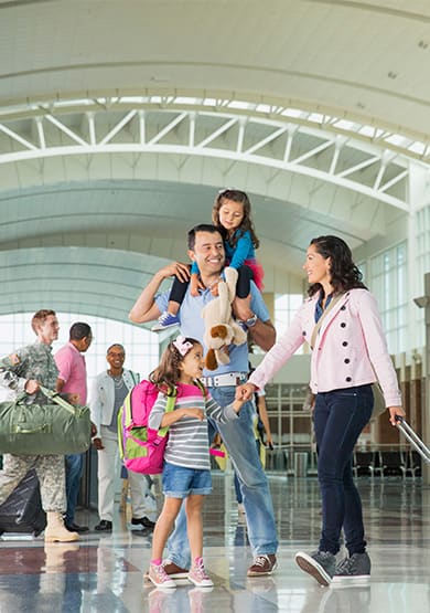 competition-page_hero-image_mobile (1)