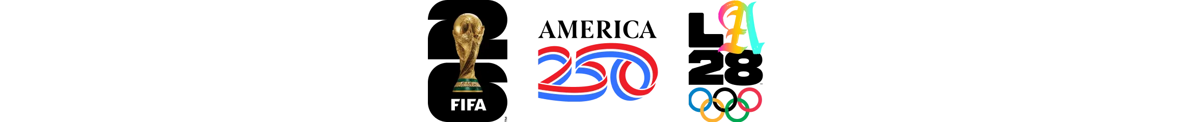 downloadlogos
