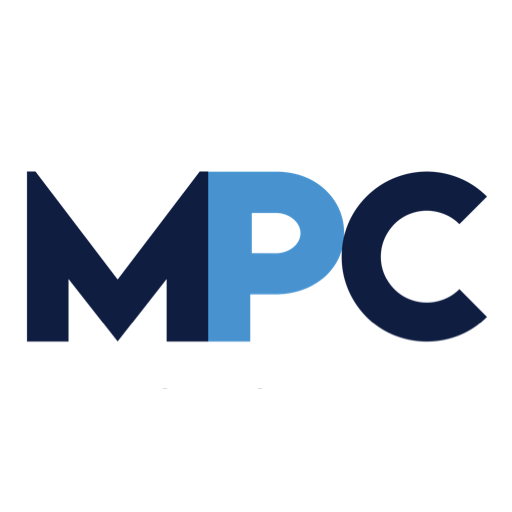 Mobile Passport Control app